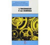 L'inconscio e la scienza