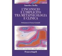 L'inconscio e l'implicito tra metapsicologia e clinica