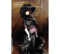 L'inconscio. La letteratura e «l’ospite inquietante»