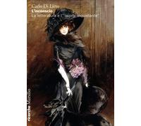 L' inconscio. La letteratura e «l'ospite inquietante»