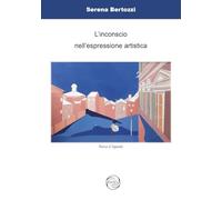 L'inconscio nell'espressione artistica