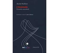 L'inconscio. Un'analisi concettuale