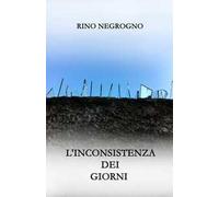 L'inconsistenza dei giorni