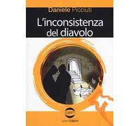 L' inconsistenza del diavolo