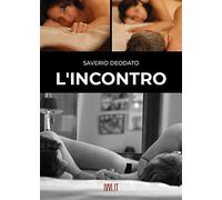 L'incontro