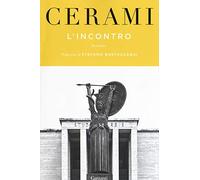 L'incontro