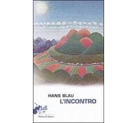 L'incontro