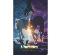 L'Incontro
