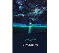 L'Incontro
