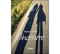 L'incontro