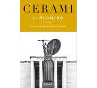 L'incontro