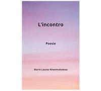 L'incontro