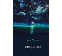L'Incontro