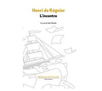 L' incontro