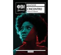 L'incontro