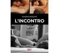 L'incontro