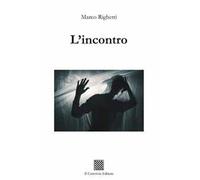 L'incontro