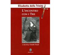 L'incontro con i tre