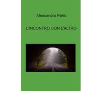 L'incontro con l'altro