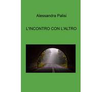 L'incontro con l'altro