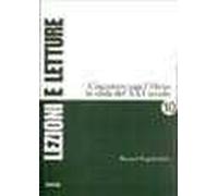 L' incontro con l'altro: la sfida del XXI secolo