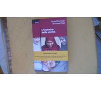 L'incontro delle civiltà