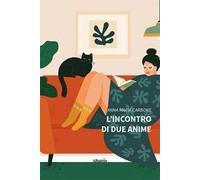 L'incontro di due anime