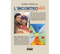 L'incontro fatale