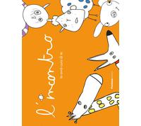 L'incontro. Io avrò cura di te - Otaf (cur.)