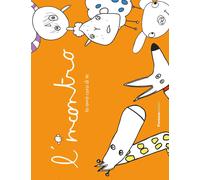 L'incontro. Io avrò cura di te [Paperback] [Feb 09, 2023] Otaf