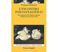 L'incontro psicoanalitico