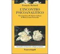 L'incontro psicoanalitico