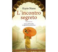 L' incontro segreto