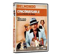 L'incorrigible