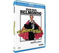 Sonic - The Hedgehog Tubbz Mini Pvc Figura Dr. Eggman 5 Cm Numskull