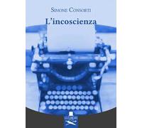 L'incoscienza