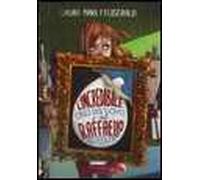 L'incredibile caso dell'uovo e del Raffaello perduto