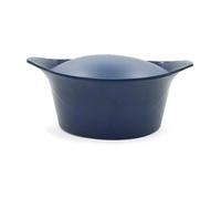 L'Incredibile Cocotte 20CM Cookut Mirtillo - MJC20BC