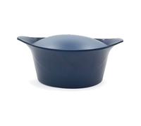 L'Incredibile Cocotte 28CM Cookut Mirtillo - MJC28BCIT