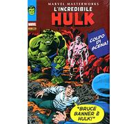 L'incredibile Hulk (Vol. 2)
