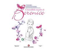 L'incredibile mondo di Berenice