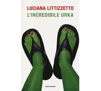 L'incredibile Urka