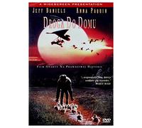 L'incredibile volo (Sottotitoli in italiano)