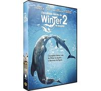 L'incroyable histoire de winter le dauphin 2