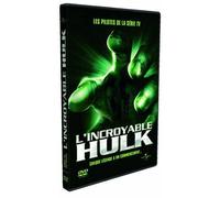 L'incroyable hulk