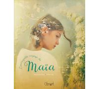 L'incroyable voyage de Maïa