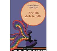 L'incubo della farfalla