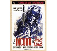 L'Incubo Di Janet Lind