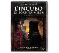 L'Incubo Di Joanna Mills