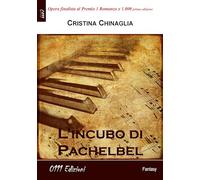 L'incubo di Pachelbel